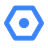 Centroid Labs logo